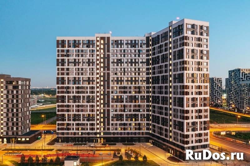 Продам коммерческую недвижимость 132 м2 изображение 9