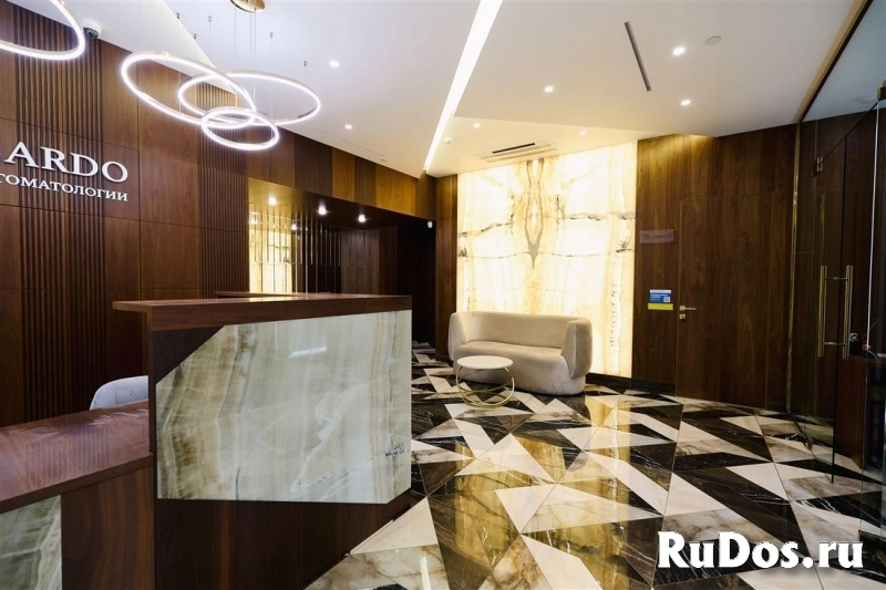 Продам коммерческую недвижимость 245 м2 фотка