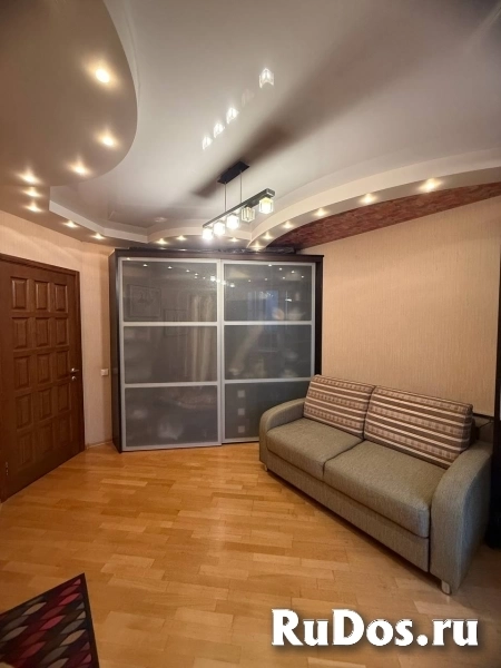 Продам 2 комнатную квартиру 47.6 м2 изображение 7