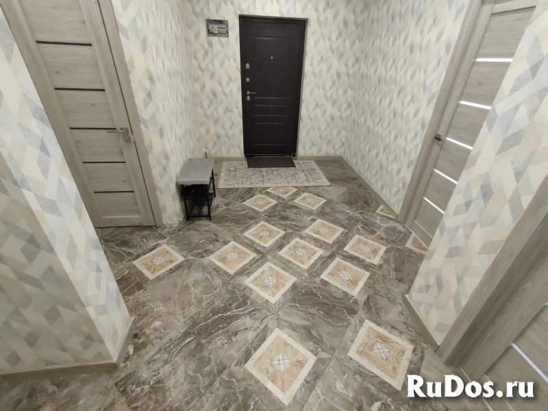 Продам 3 комнатную квартиру 74 м2 изображение 7