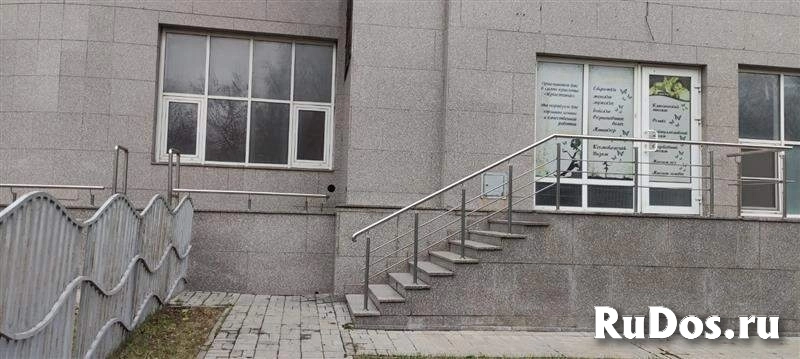 Продам коммерческую недвижимость 106.8 м2 изображение 4