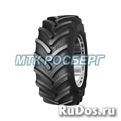 Шины Шина 600/65R28 147D/150A8 Cultor RD-03 TL фото