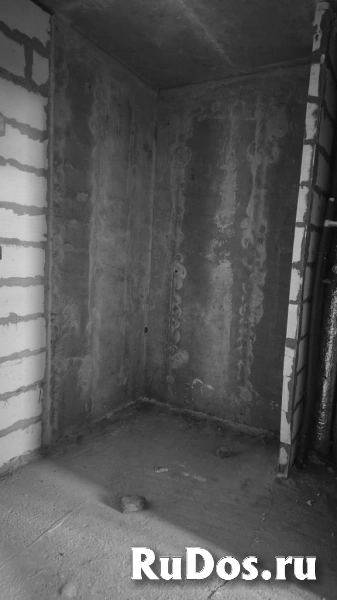 продам квартиру в Раменском изображение 12