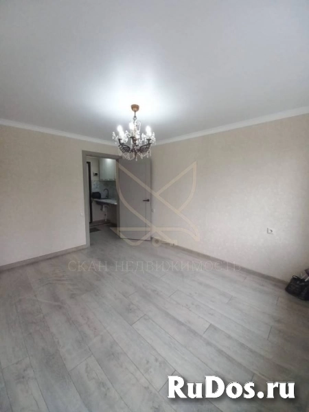 Продам 1 комнатную квартиру 17 м2 фотка