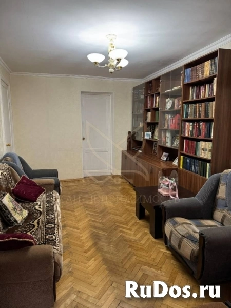 Продам 3 комнатную квартиру 70 м2 изображение 6