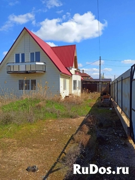 Продам дом 172.6 м2 изображение 4