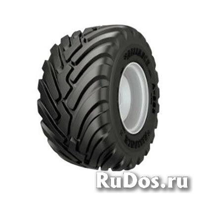 Шины Шина 600/50R22.5 159D Alliance 885 TL фото