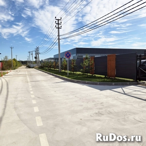 Сдам коммерческую недвижимость 540 м2 изображение 3