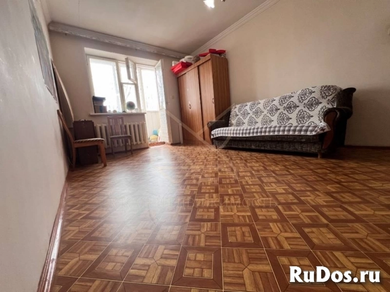 Продам 1 комнатную квартиру 42 м2 фотка