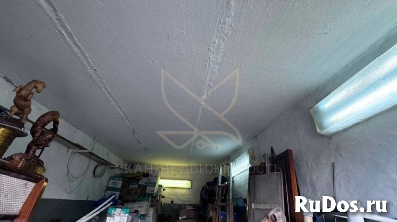 Продам гараж 35 м2 изображение 5