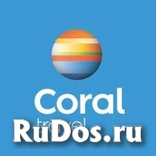 Coral Travel Kazan Павлюхина 114 фото
