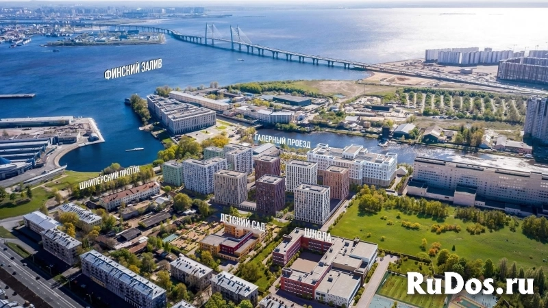 Продам коммерческую недвижимость 92.4 м2 изображение 6