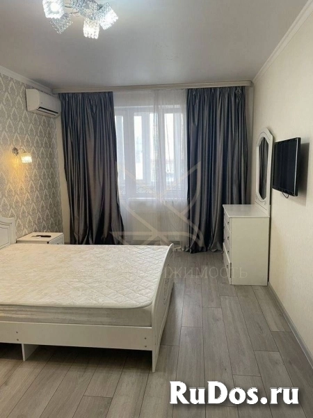 Продам 1 комнатную квартиру 49 м2 изображение 3