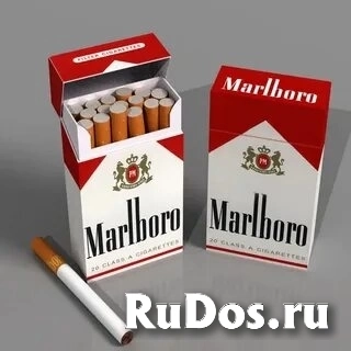 Дешевые сигареты оптом доставкой от 1 коробки 📦 изображение 12