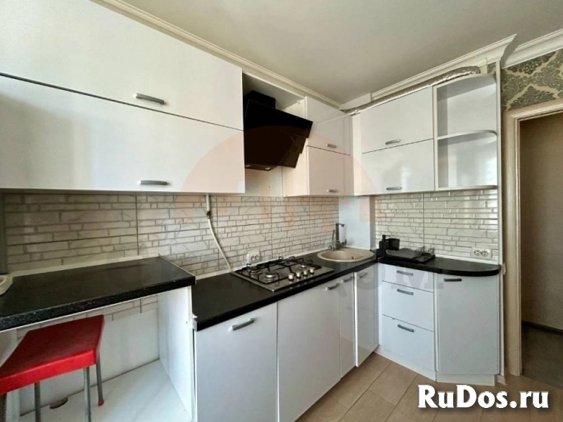 Продам 3 комнатную квартиру 65 м2 изображение 4