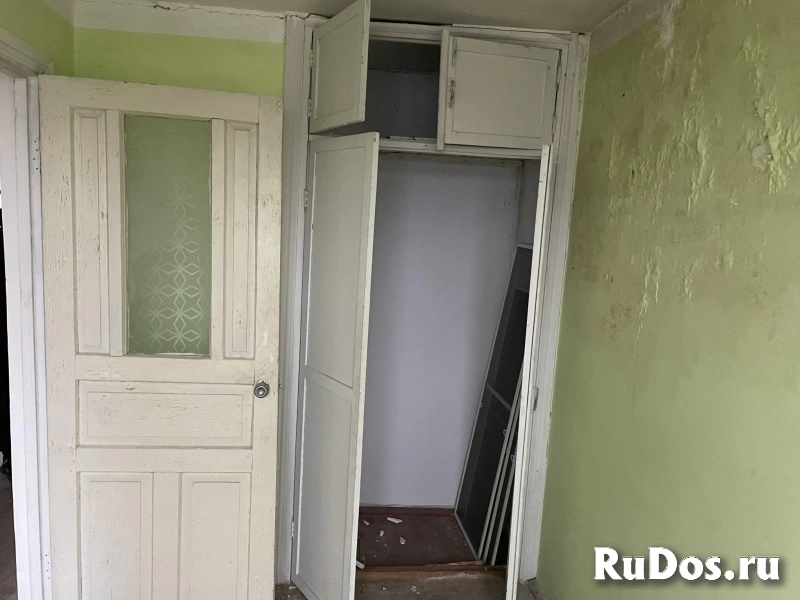 Продам коммерческую недвижимость 100 м2 изображение 7