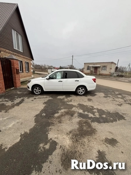 Продам гранату фл фотка