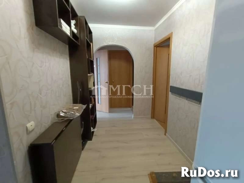 Продам 3 комнатную квартиру 64 м2 изображение 8