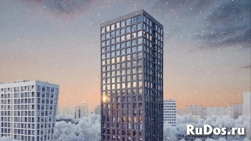 Продам коммерческую недвижимость 229.5 м2 фотка