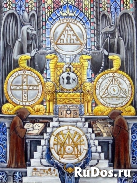 Любовные привороты любой сложности в 90%случаев довожу до результата фото