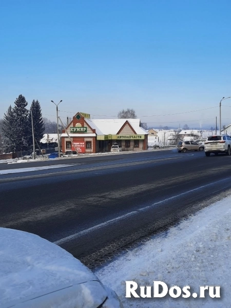 Продам коммерческую недвижимость 230 м2 изображение 10