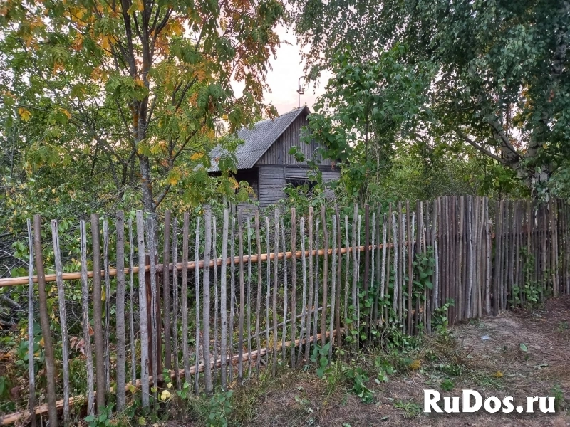 Продам дом 11 м2 изображение 5