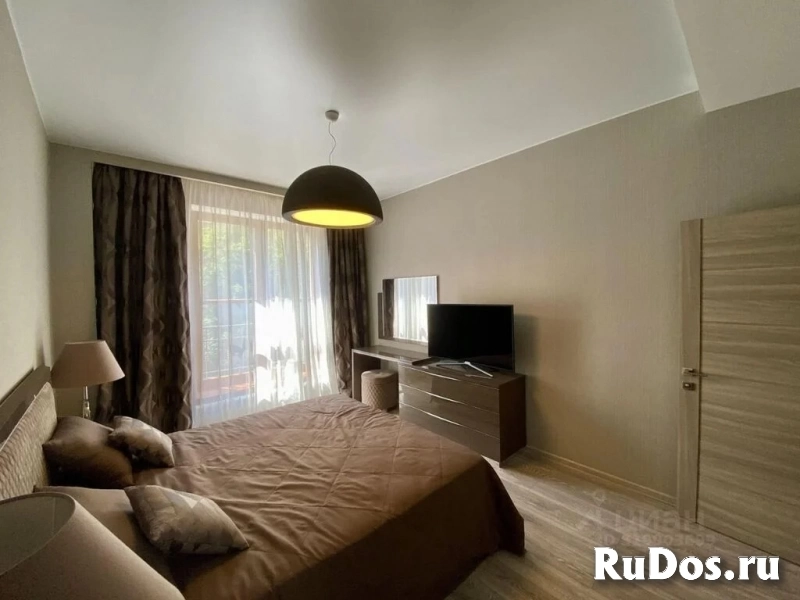 Продам 2 комнатную квартиру 80 м2 картинка 10 Продам 2 комнатную квартиру 80 м2 изображение 10