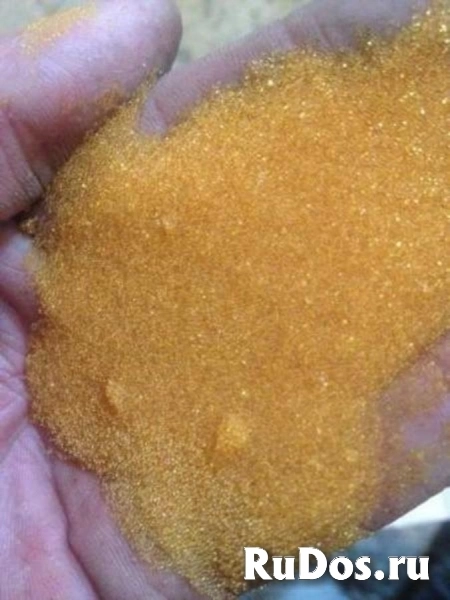 Куплю катионит анионит сульфоуголь цеолит фото