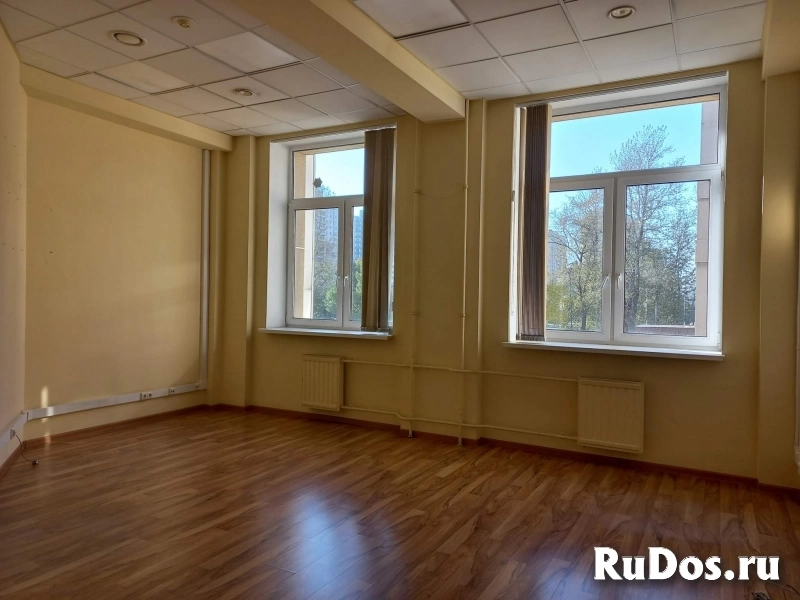 Сдам коммерческую недвижимость 28 м2 изображение 6