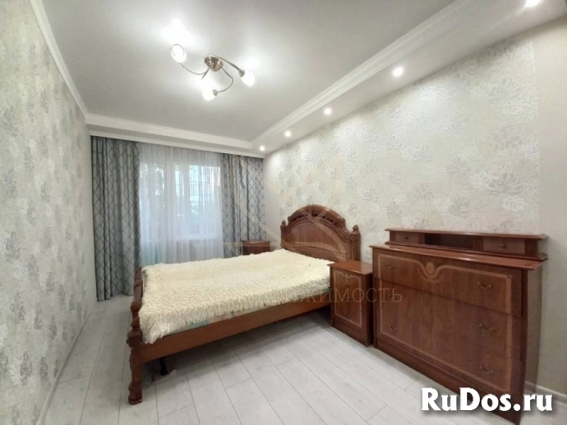 Сдам 2 комнатную квартиру 42 м2 изображение 3