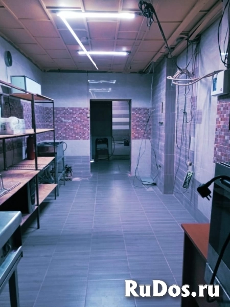 Сдам коммерческую недвижимость 320 м2 изображение 5
