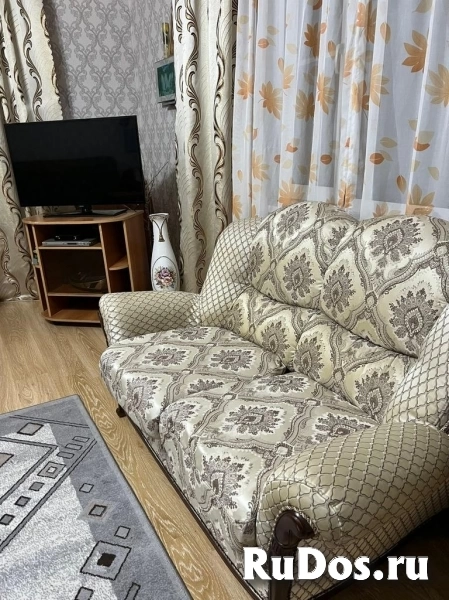 Сдам комнату 100 м2 изображение 8