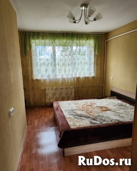Продам 3 комнатную квартиру 73 м2 изображение 3