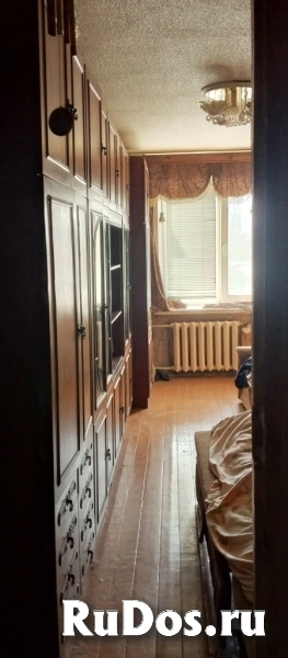 Продам 2 ком квартиру по ул. Пр. Победы ,95 изображение 5