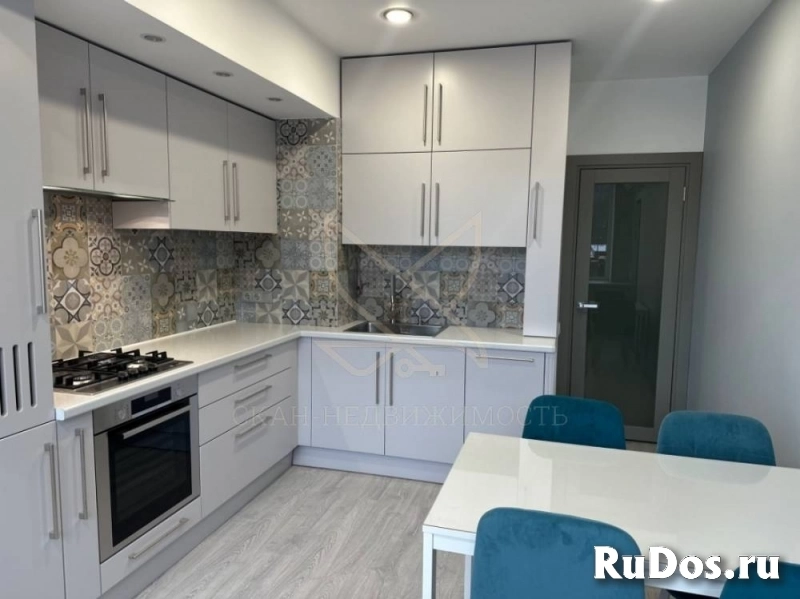 Продам 2 комнатную квартиру 62 м2 изображение 6
