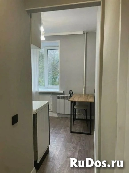 Сдам 1 комнатную квартиру 30 м2 фотка