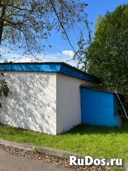 Продам коммерческую недвижимость 35 м2 изображение 4