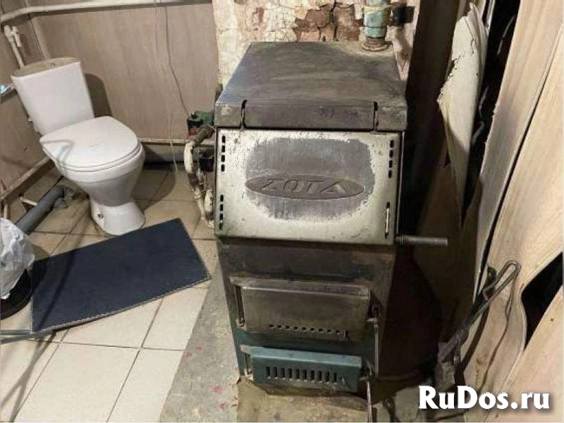 Продам коттедж 2 м2 изображение 5