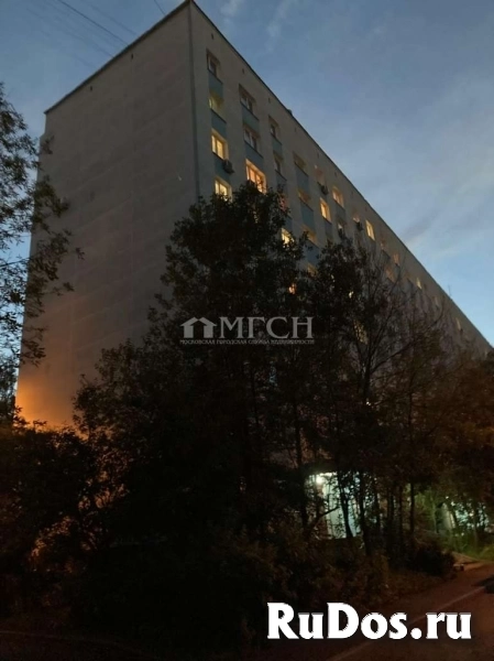 Продам 2 комнатную квартиру 45 м2 изображение 3