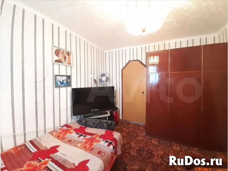 Яровое г изображение 9