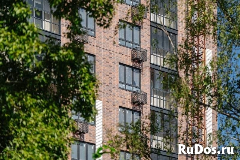 Продам коммерческую недвижимость 3 м2 изображение 8
