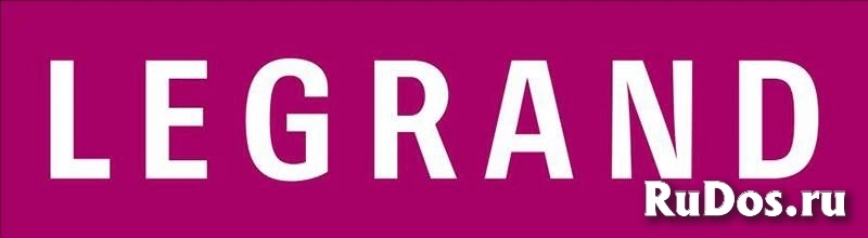 Продавец-консультант фото