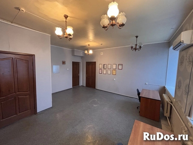 Сдам коммерческую недвижимость 500 м2 изображение 10