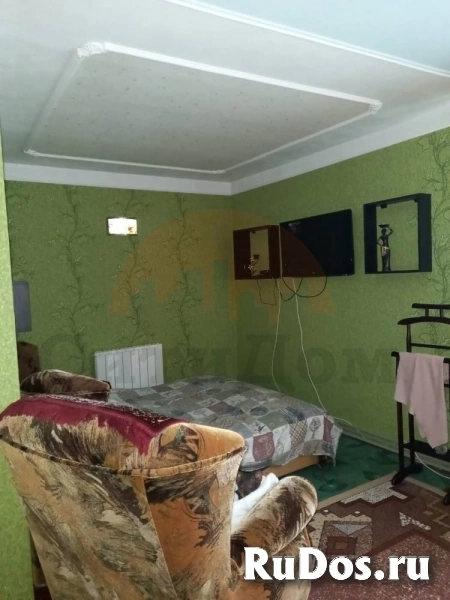 Продам дом 96 м2 изображение 6