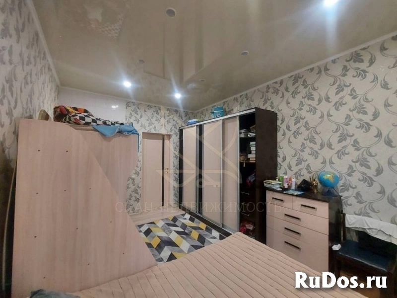 Продам 2 комнатную квартиру 52 м2 картинка Продам 2 комнатную квартиру 52 м2 изображение 5