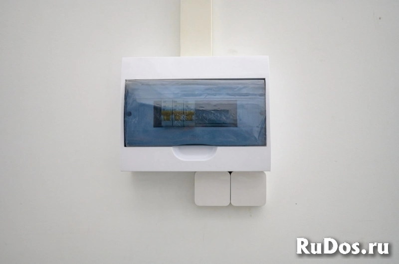 Сдам коммерческую недвижимость 1244 м2 изображение 5