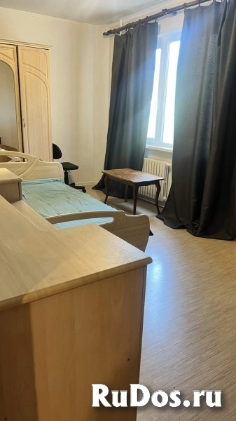 Сдам 3 комнатную квартиру 42 м2 изображение 9