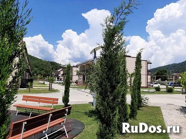 Продам коттедж 88 м2 изображение 9