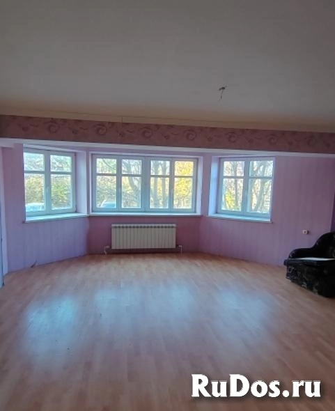 Продам 3 комнатную квартиру 133.5 м2 изображение 6