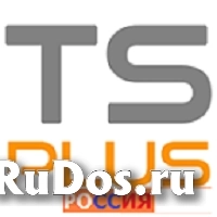 TSplus Virtual Printer License - до 10 пользователей фото